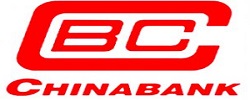 CHINA BANK LOAN CALCULATOR
