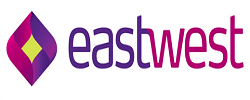 EAST WEST BANK LOAN CALCULATOR